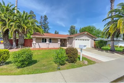 8555 Sun Florin Drive, Sacramento, CA 95828 - Photo 1