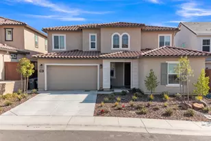 4631 Flagstaff Dr, Folsom, CA 95630 - Photo 1