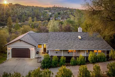 13708 Sun Forest Drive, Penn Valley, CA 95946 - Photo 1