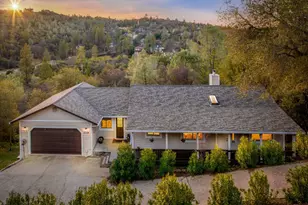 13708 Sun Forest Dr, Penn Valley, CA 95946 - Photo 1