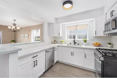 505 Samuel Way, Sacramento, CA 95838 - Photo 1