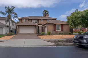 9753 Sedona Way, Gilroy, CA 95020 - Photo 1