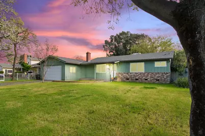 320 W Bianchi, Stockton, CA 95207 - Photo 1