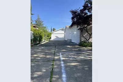 6106 Madison Avenue, Carmichael, CA 95608 - Photo 19