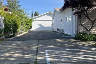 6106 Madison Ave, Carmichael, CA 95608 - Photo 19