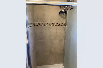 6106 Madison Avenue, Carmichael, CA 95608 - Photo 71