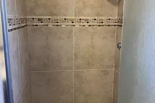 6106 Madison Ave, Carmichael, CA 95608 - Photo 71