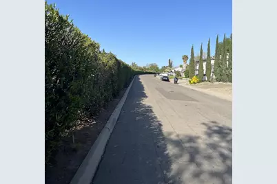 6106 Madison Avenue, Carmichael, CA 95608 - Photo 11