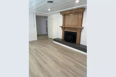 6106 Madison Avenue, Carmichael, CA 95608 - Photo 43