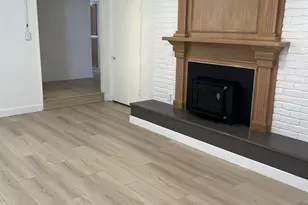 6106 Madison Ave, Carmichael, CA 95608 - Photo 43