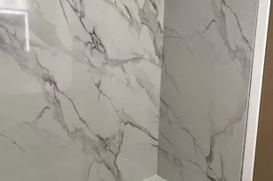 6106 Madison Ave, Carmichael, CA 95608 - Photo 51