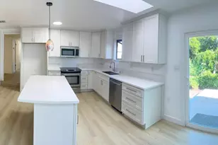 6106 Madison Ave, Carmichael, CA 95608 - Photo 41