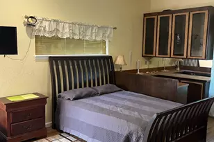 6106 Madison Ave, Carmichael, CA 95608 - Photo 65