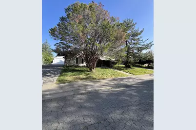 6106 Madison Avenue, Carmichael, CA 95608 - Photo 3