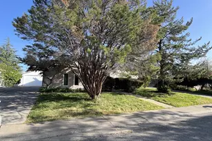 6106 Madison Ave, Carmichael, CA 95608 - Photo 3