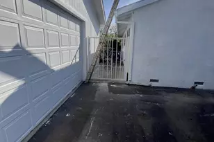 6106 Madison Ave, Carmichael, CA 95608 - Photo 9