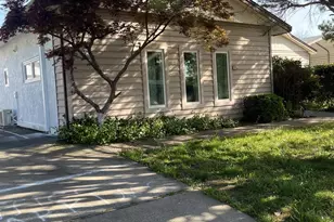 6106 Madison Ave, Carmichael, CA 95608 - Photo 5