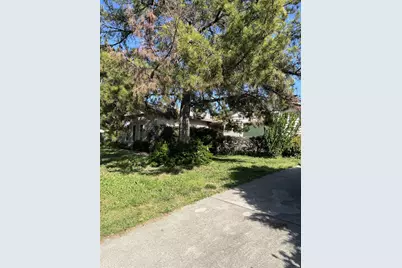 6106 Madison Avenue, Carmichael, CA 95608 - Photo 31