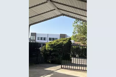 6106 Madison Avenue, Carmichael, CA 95608 - Photo 13