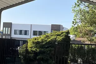 6106 Madison Ave, Carmichael, CA 95608 - Photo 13