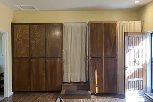 6106 Madison Ave, Carmichael, CA 95608 - Photo 69