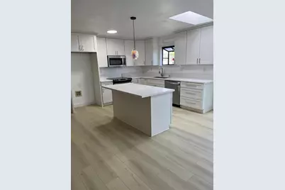 6106 Madison Avenue, Carmichael, CA 95608 - Photo 45