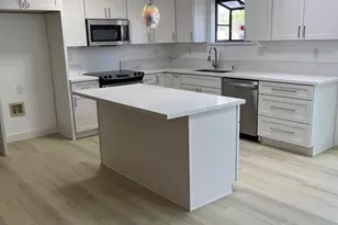 6106 Madison Ave, Carmichael, CA 95608 - Photo 45