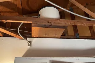 6106 Madison Ave, Carmichael, CA 95608 - Photo 75