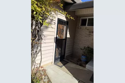 6106 Madison Avenue, Carmichael, CA 95608 - Photo 15