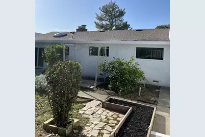 6106 Madison Avenue, Carmichael, CA 95608 - Photo 23