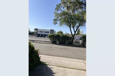 6106 Madison Avenue, Carmichael, CA 95608 - Photo 29