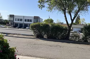 6106 Madison Ave, Carmichael, CA 95608 - Photo 29