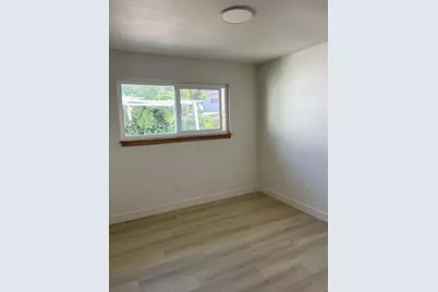 6106 Madison Avenue, Carmichael, CA 95608 - Photo 53