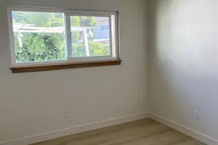 6106 Madison Ave, Carmichael, CA 95608 - Photo 53