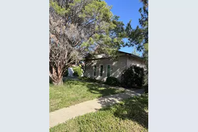 6106 Madison Avenue, Carmichael, CA 95608 - Photo 25