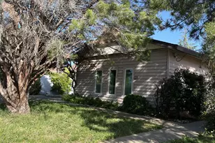 6106 Madison Ave, Carmichael, CA 95608 - Photo 25