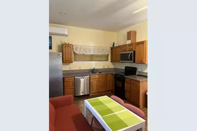 6106 Madison Avenue, Carmichael, CA 95608 - Photo 67