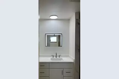 6106 Madison Avenue, Carmichael, CA 95608 - Photo 59