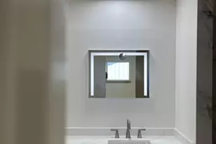 6106 Madison Ave, Carmichael, CA 95608 - Photo 59