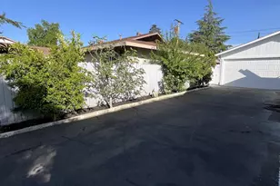 6106 Madison Ave, Carmichael, CA 95608 - Photo 7
