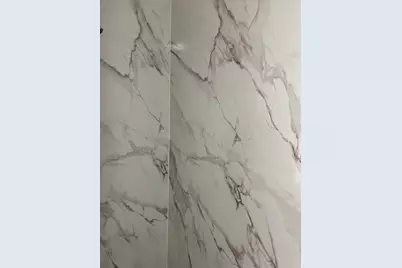 6106 Madison Avenue, Carmichael, CA 95608 - Photo 63