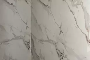 6106 Madison Ave, Carmichael, CA 95608 - Photo 63