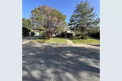 6106 Madison Avenue, Carmichael, CA 95608 - Photo 1