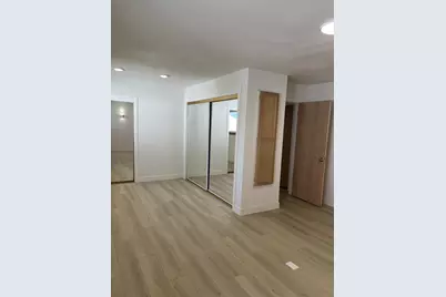 6106 Madison Avenue, Carmichael, CA 95608 - Photo 57