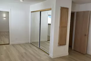 6106 Madison Ave, Carmichael, CA 95608 - Photo 57