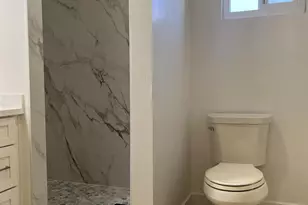 6106 Madison Ave, Carmichael, CA 95608 - Photo 61