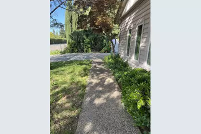 6106 Madison Avenue, Carmichael, CA 95608 - Photo 17