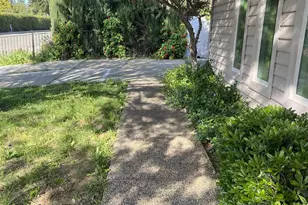 6106 Madison Ave, Carmichael, CA 95608 - Photo 17