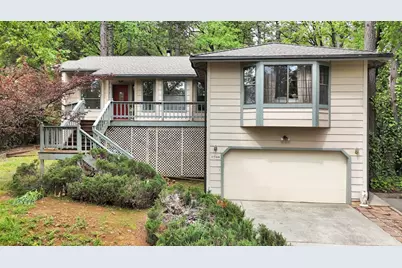 11244 Edward Drive, Grass Valley, CA 95949 - Photo 1