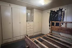 74 Bandit Ln, Oroville, CA 95966 - Photo 5